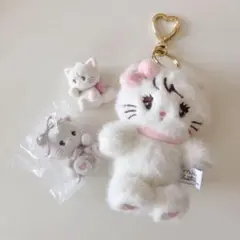 mikko characters ムース