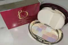 Item thumbnail for item 26ecaf14-da1f-452a-a073-de05759fdbe4