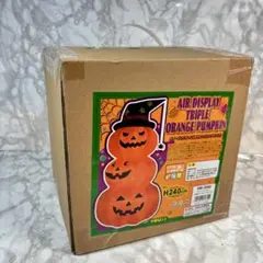 Item thumbnail for item e750cec8-5c38-40ee-a3c0-d83315607fbd