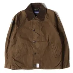 ディセンダント