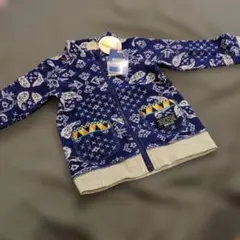 BREEZE アウター 80サイズのサムネイル
