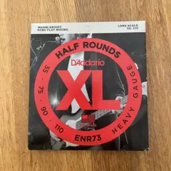 Item thumbnail for item b6e0e61c-4ccd-4a32-a83f-d4705a6b781c