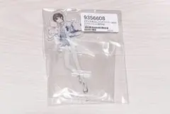 あんぷろ だぁくん アクスタ アクリルスタンド ホワイトデー
