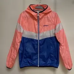 adidas NEO