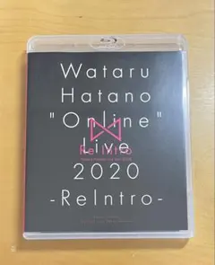 2026年最新】 羽多野渉の人気アイテム - メルカリ