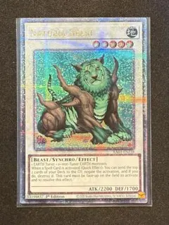 2026年最新】ナチュル ビースト シークレットの人気アイテム - メルカリ