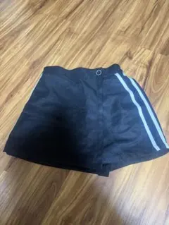 Item thumbnail for item e07e1e49-352a-44f7-a6e1-4a79ba27a506