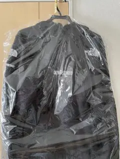 THE NORTH FACE STEEP TECHジャケット Sサイズ