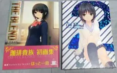 2026年最新】THE BLEND 珈琲貴族ART WORKS 限定版の人気アイテム