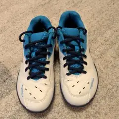 2026年最新】ヨネックスパワークッション65z 23.5の人気アイテム