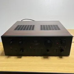 2026年最新】SANSUI AU-D507Xの人気アイテム - メルカリ