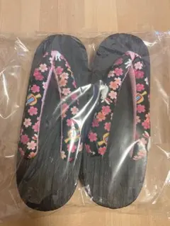 Item thumbnail for item 4e1e1d52-ba53-49c7-946e-d249203d3961