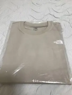 THE NORTH FACE （ザ　ノースフェイス）