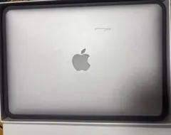 中古 MacBookAir A1466（2014年） - メルカリ