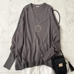 なろめ様 リクエスト 2点 まとめ商品