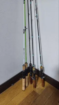 Item thumbnail for item bc316cf9-89cb-4b0f-8985-ce20d9f7eb1a