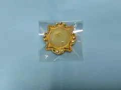 あんスタ スタライ リングライト スフィアライト 春川宙