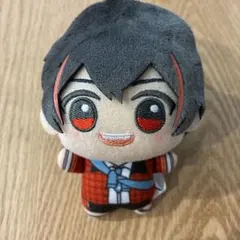 2026年最新】カラフルピーチ ぬいぐるみ ゆあんくんの人気アイテム