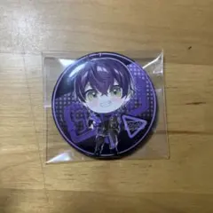 2026年最新】シクフォニ 缶バッジ いるまの人気アイテム - メルカリ