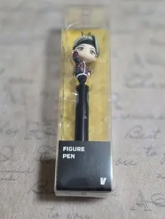 2026年最新】テテ フィギュアの人気アイテム - メルカリ