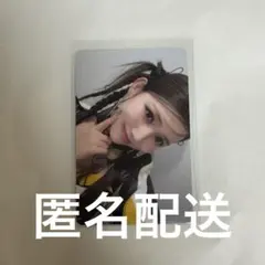 IS:SUE 釼持菜乃 KCON LA