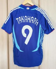 2026年最新】高原直泰 ユニフォームの人気アイテム - メルカリ