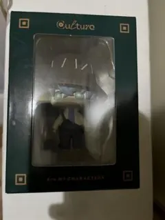 2025年最新】EVE フィギュア cultureの人気アイテム - メルカリ