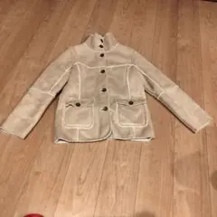 Item thumbnail for item 5c7754df-d846-4788-ab60-41513a4f756a