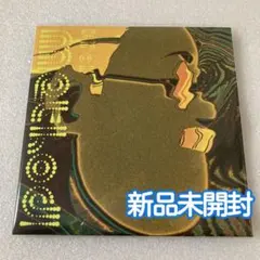 Kroiグッズまとめ売り 2025年最新】kroi グッズの人気アイテム - メルカリ