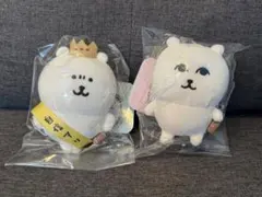 2025年最新】ナガノのくま 自信作マスコットの人気アイテム