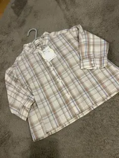 Item thumbnail for item 1a53bbb7-7330-4f6b-9aea-c13892be2185