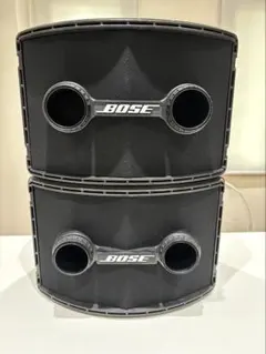 2026年最新】bose 802 iiiの人気アイテム - メルカリ