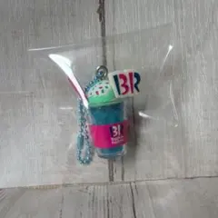 サーティワン キャラクターグッズ