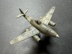 2025年最新】チョコエッグ 戦闘機 シークレットの人気アイテム