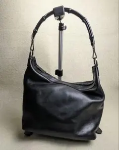 Item thumbnail for item 65a569ff-2b9f-4541-815b-e9777d9acfe4