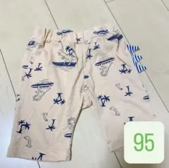 Item thumbnail for item 401fa07a-1a7a-4752-8c49-9b1ac6a1cabc