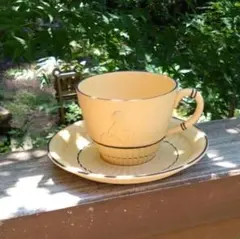 2025年最新】ウェッジウッド ジャスパー ブラックの人気アイテム