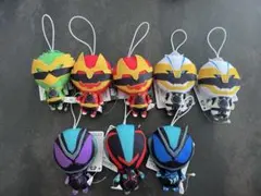 Item thumbnail for item 47507da3-65b2-4383-a8bb-412592032474