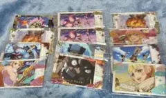 Item thumbnail for item f40b6135-77cf-4bf1-ba7c-8461321f1071