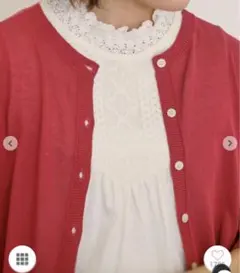 Item thumbnail for item db9579a0-7e1b-4d34-8b9f-5a0aded63627