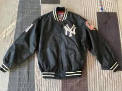 Item thumbnail for item 60d32342-0fb7-41e5-8036-2c19384b68d4