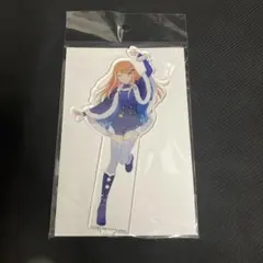 学園アイドルマスター The 1st Period 公式法被 紫雲清夏 - メルカリ