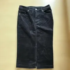 Item thumbnail for item 931f6fd7-f3bb-4d70-bfd1-bc44adbdfd11