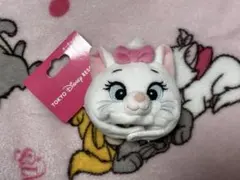 2026年最新】おしゃれキャット ファンキャップの人気アイテム - メルカリ
