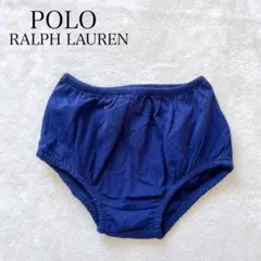 Item thumbnail for item 56c2e002-f5eb-4b05-b53b-3a3c0d8cfd5a