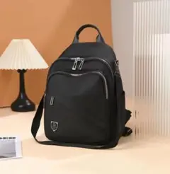 旅行バッグ 軽量リュック