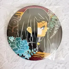 2025年最新】冨岡義勇 缶バッジ 幼少期の人気アイテム - メルカリ