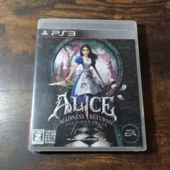 Item thumbnail for item 04f0d812-5f52-4bbc-abad-7aca2ebb05bb