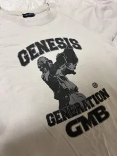 MILK BOY Tシャツ 90’sのサムネイル