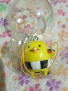 Item thumbnail for item 4e2d961a-06b5-4e69-b118-21c87c623591